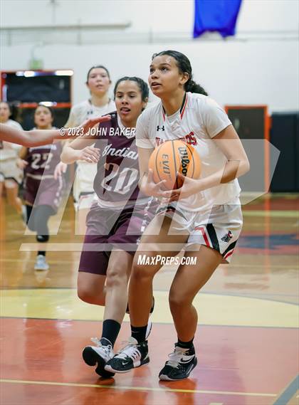 Thumbnail 1 in JV: Elko @ Fernley photogallery.