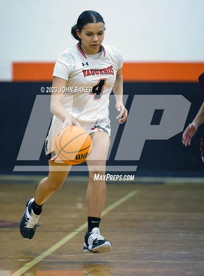 Thumbnail 2 in JV: Elko @ Fernley photogallery.