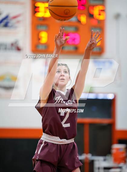 Thumbnail 3 in JV: Elko @ Fernley photogallery.