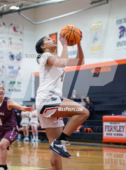 Thumbnail 1 in JV: Elko @ Fernley photogallery.