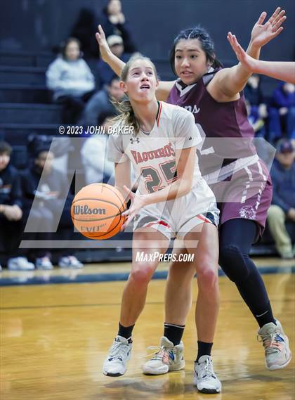 Thumbnail 1 in JV: Elko @ Fernley photogallery.