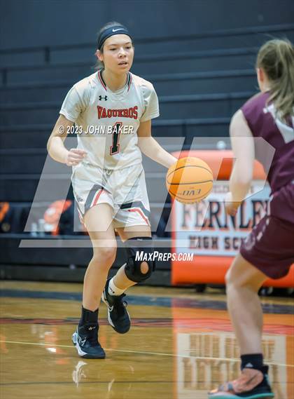 Thumbnail 3 in JV: Elko @ Fernley photogallery.