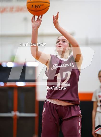 Thumbnail 3 in JV: Elko @ Fernley photogallery.