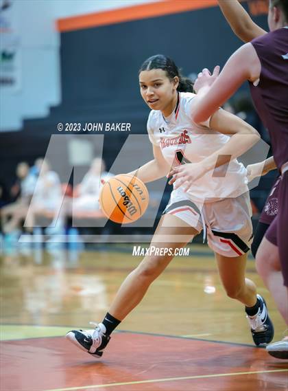 Thumbnail 3 in JV: Elko @ Fernley photogallery.