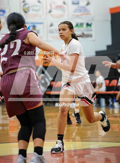 Thumbnail 2 in JV: Elko @ Fernley photogallery.