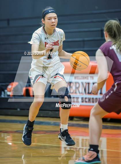 Thumbnail 1 in JV: Elko @ Fernley photogallery.