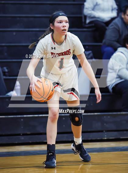 Thumbnail 3 in JV: Elko @ Fernley photogallery.