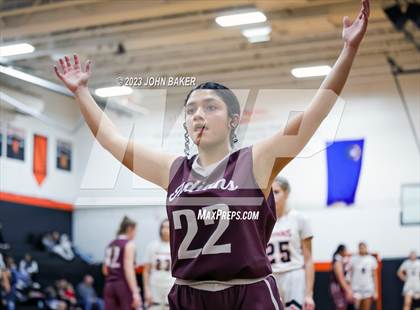 Thumbnail 3 in JV: Elko @ Fernley photogallery.