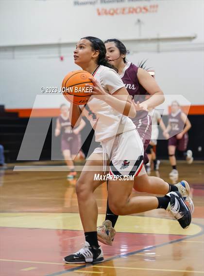 Thumbnail 2 in JV: Elko @ Fernley photogallery.