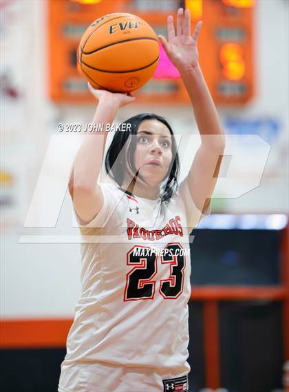 Thumbnail 1 in JV: Elko @ Fernley photogallery.