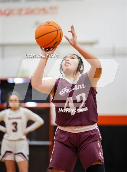 Thumbnail 1 in JV: Elko @ Fernley photogallery.