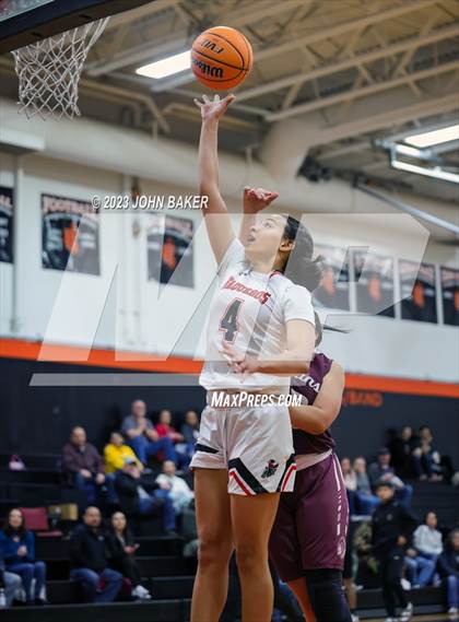 Thumbnail 1 in JV: Elko @ Fernley photogallery.