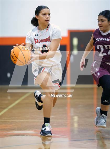 Thumbnail 3 in JV: Elko @ Fernley photogallery.