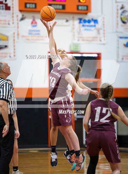 Thumbnail 2 in JV: Elko @ Fernley photogallery.