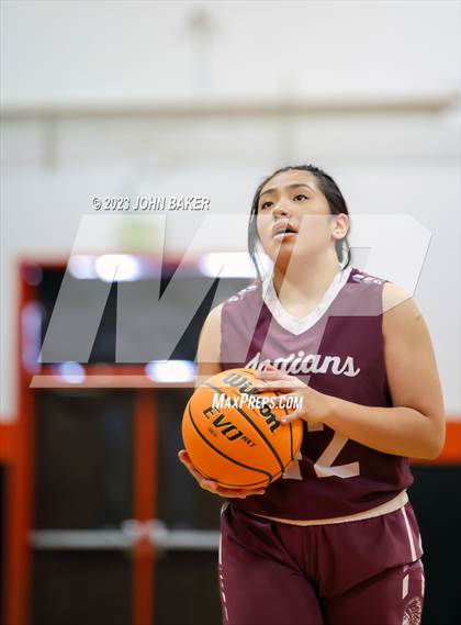 Thumbnail 1 in JV: Elko @ Fernley photogallery.