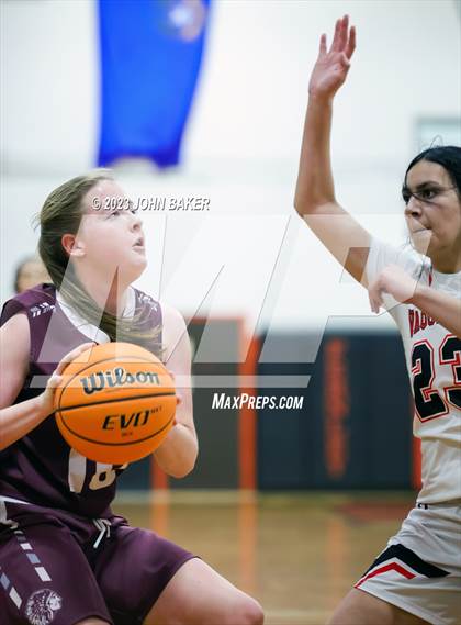 Thumbnail 3 in JV: Elko @ Fernley photogallery.