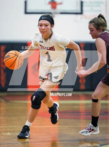 Thumbnail 3 in JV: Elko @ Fernley photogallery.