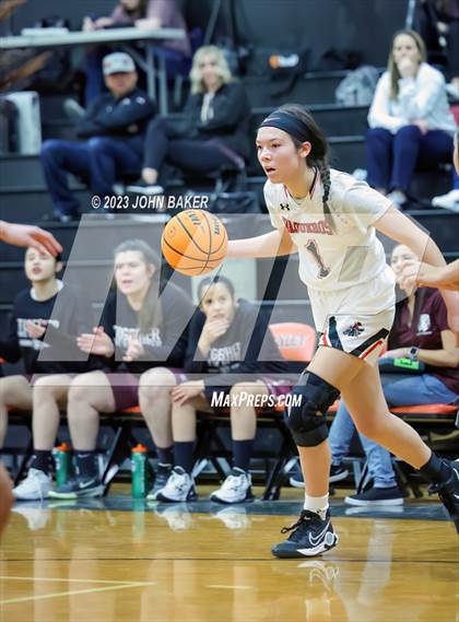 Thumbnail 2 in JV: Elko @ Fernley photogallery.