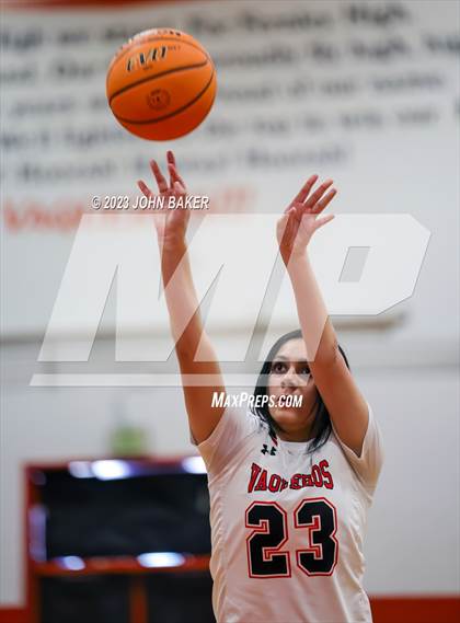 Thumbnail 3 in JV: Elko @ Fernley photogallery.