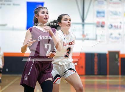 Thumbnail 2 in JV: Elko @ Fernley photogallery.