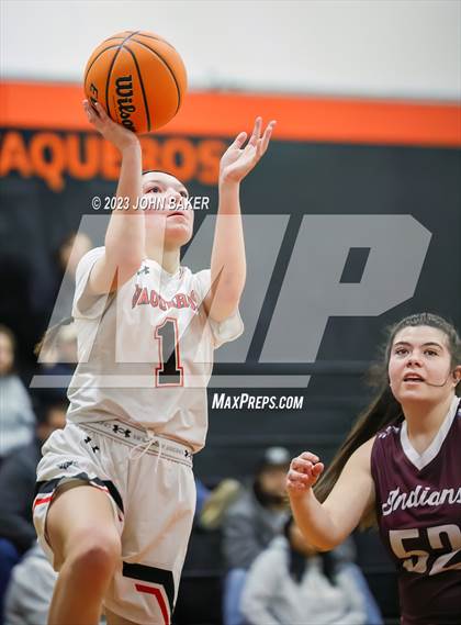 Thumbnail 1 in JV: Elko @ Fernley photogallery.