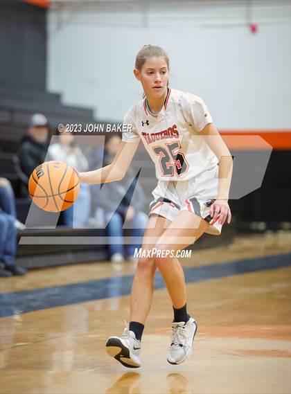 Thumbnail 1 in JV: Elko @ Fernley photogallery.