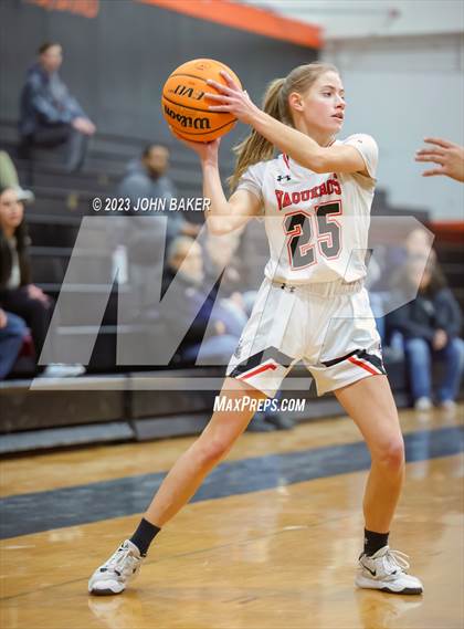 Thumbnail 3 in JV: Elko @ Fernley photogallery.