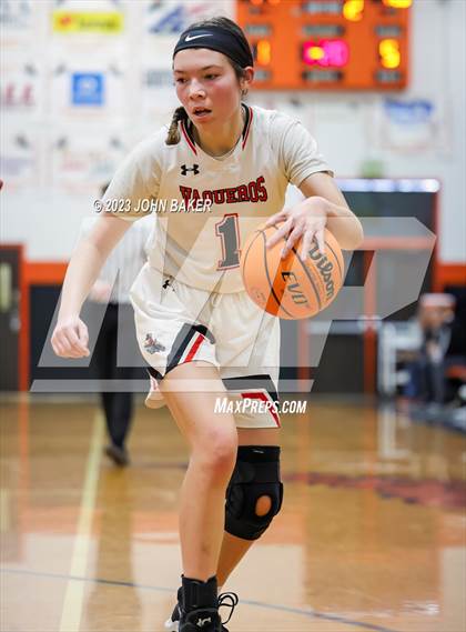 Thumbnail 2 in JV: Elko @ Fernley photogallery.