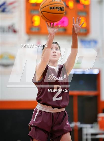 Thumbnail 1 in JV: Elko @ Fernley photogallery.