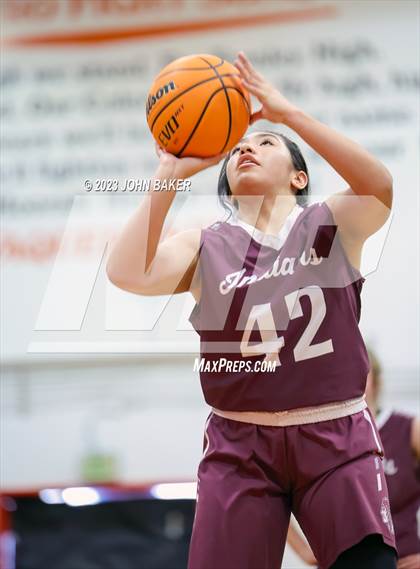 Thumbnail 2 in JV: Elko @ Fernley photogallery.