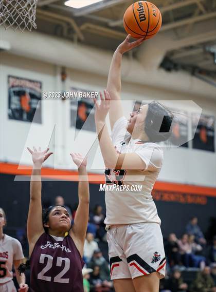 Thumbnail 2 in JV: Elko @ Fernley photogallery.