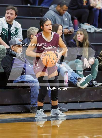 Thumbnail 2 in JV: Elko @ Fernley photogallery.