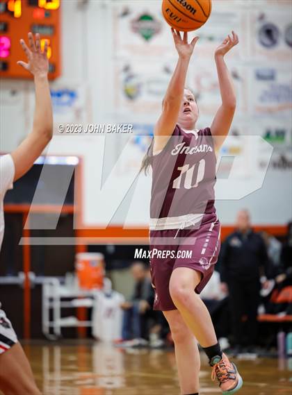 Thumbnail 1 in JV: Elko @ Fernley photogallery.