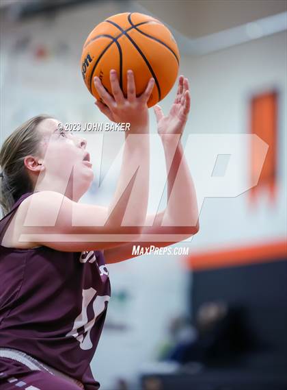 Thumbnail 1 in JV: Elko @ Fernley photogallery.