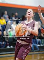 Photo from the gallery "Elko @ Fernley"