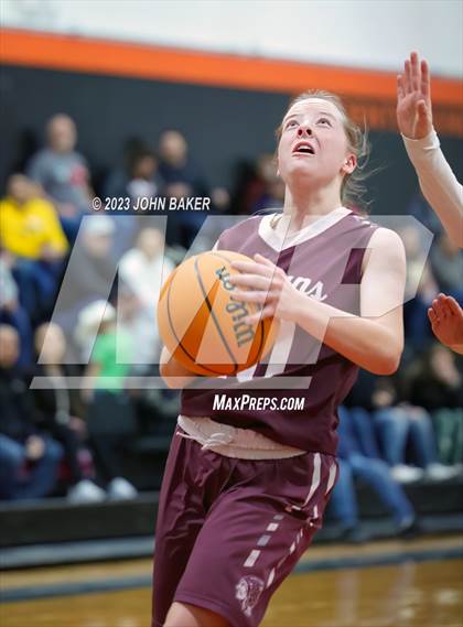 Thumbnail 3 in JV: Elko @ Fernley photogallery.