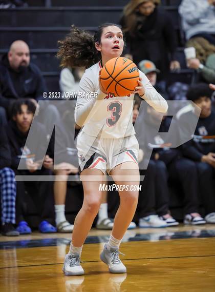 Thumbnail 3 in JV: Elko @ Fernley photogallery.