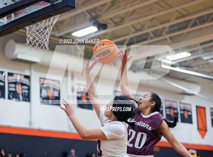Thumbnail 2 in JV: Elko @ Fernley photogallery.