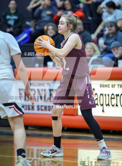 Thumbnail 1 in JV: Elko @ Fernley photogallery.