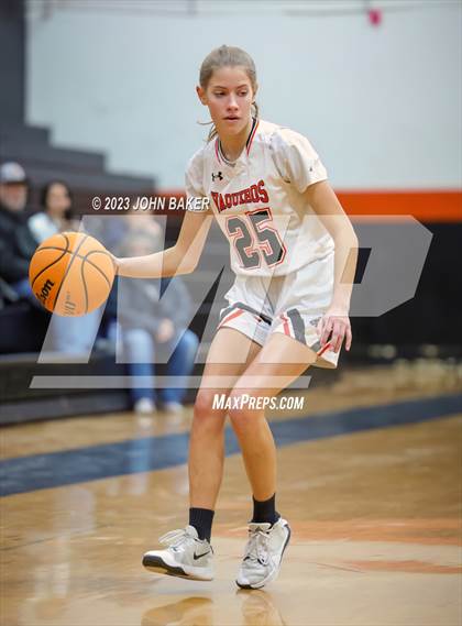 Thumbnail 3 in JV: Elko @ Fernley photogallery.