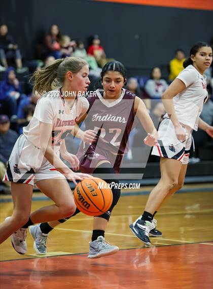 Thumbnail 1 in JV: Elko @ Fernley photogallery.