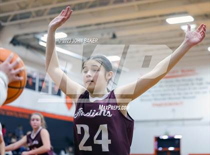 Thumbnail 3 in JV: Elko @ Fernley photogallery.