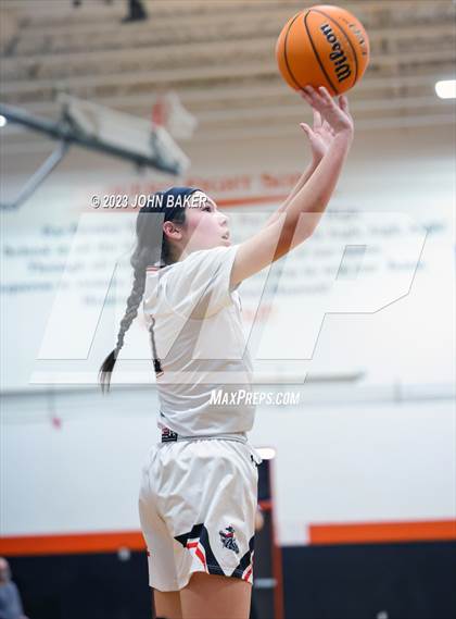 Thumbnail 3 in JV: Elko @ Fernley photogallery.