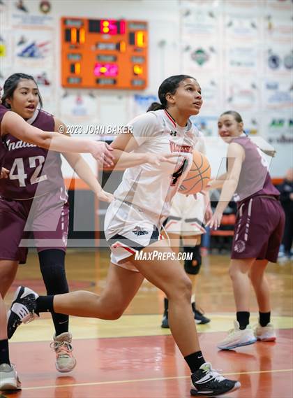 Thumbnail 3 in JV: Elko @ Fernley photogallery.