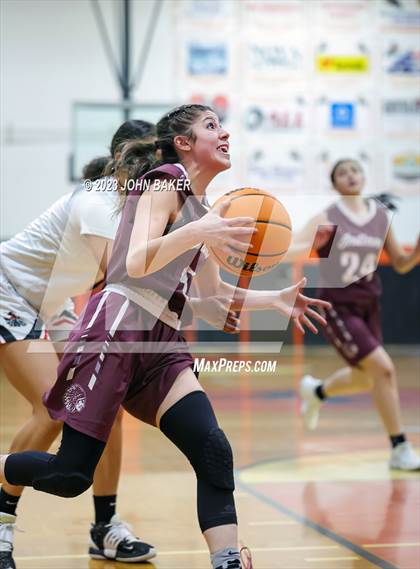 Thumbnail 2 in JV: Elko @ Fernley photogallery.