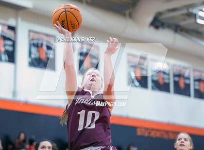 Thumbnail 2 in JV: Elko @ Fernley photogallery.