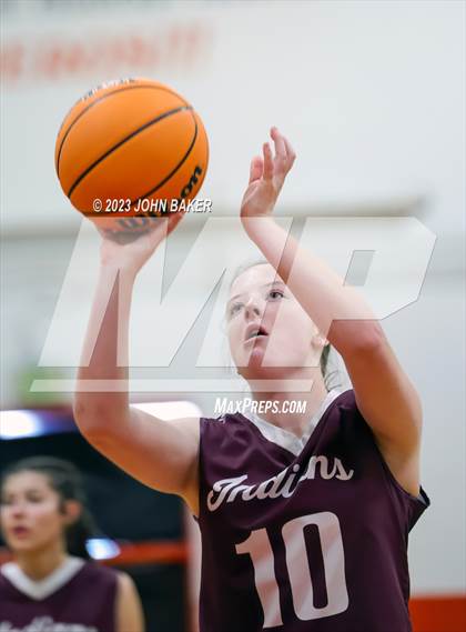 Thumbnail 2 in JV: Elko @ Fernley photogallery.