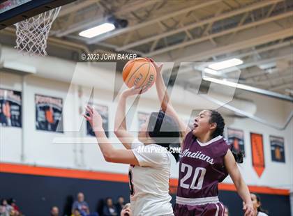Thumbnail 1 in JV: Elko @ Fernley photogallery.