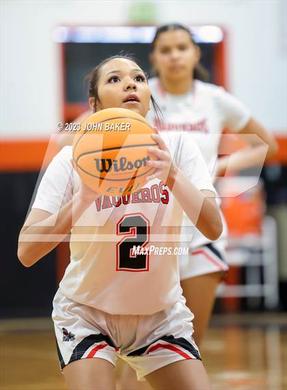 Thumbnail 1 in JV: Elko @ Fernley photogallery.