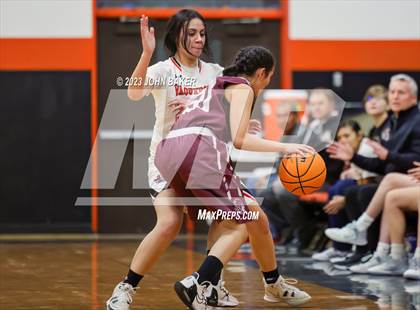 Thumbnail 2 in JV: Elko @ Fernley photogallery.
